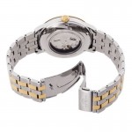 Wristwatch Orient RA-AC0F08G10B