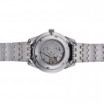 Rokas pulkstenis Orient RA-AC0F10S10B