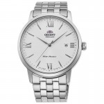 Rokas pulkstenis Orient RA-AC0F10S10B