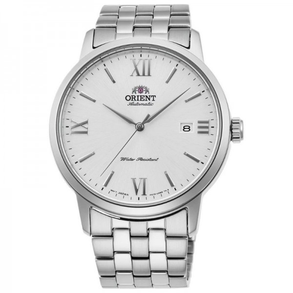 Rokas pulkstenis Orient RA-AC0F10S10B