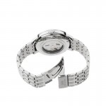 Wristwatch Orient RA-AC0J08B10B