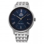 Wristwatch Orient RA-AC0J08B10B