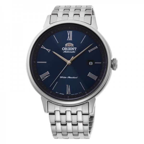 Wristwatch Orient RA-AC0J08B10B