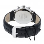 Rokas pulkstenis Orient RA-KV0404B10B