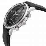Rokas pulkstenis Orient RA-KV0404B10B