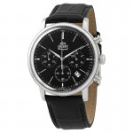 Rokas pulkstenis Orient RA-KV0404B10B