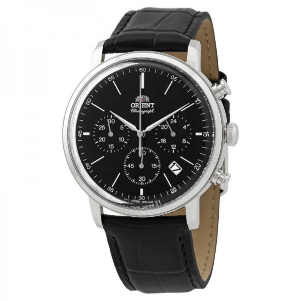 Rokas pulkstenis Orient RA-KV0404B10B