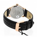Wristwatch Orient RA-SP0003B10B