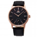 Wristwatch Orient RA-SP0003B10B