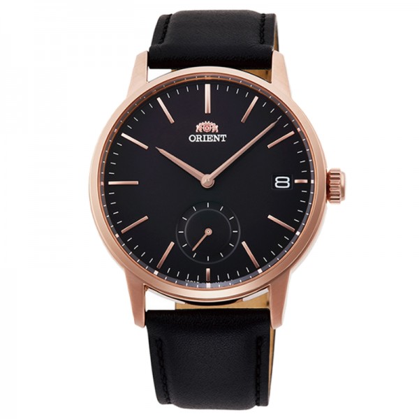 Wristwatch Orient RA-SP0003B10B