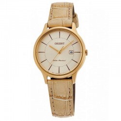 Rokas pulkstenis Orient RF-QA0003G10B