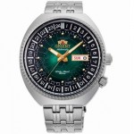 Rokas pulkstenis Orient Automatic RA-AA0E02E19B Rokas pulkstenis Orient Automatic RA-AA0E02E19B