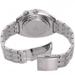 Rokas pulkstenis Orient Automatic RA-AA0E02E19B Rokas pulkstenis Orient Automatic RA-AA0E02E19B
