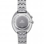 Rokas pulkstenis Orient Automatic RA-AA0E02E19B Rokas pulkstenis Orient Automatic RA-AA0E02E19B