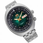 Rokas pulkstenis Orient Automatic RA-AA0E02E19B Rokas pulkstenis Orient Automatic RA-AA0E02E19B