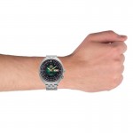Rokas pulkstenis Orient Automatic RA-AA0E02E19B Rokas pulkstenis Orient Automatic RA-AA0E02E19B