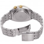 Rokas pulkstenis Orient Automatic RA-AA0E01S19B Rokas pulkstenis Orient Automatic RA-AA0E01S19B