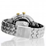 Rokas pulkstenis Orient Automatic RA-AA0E01S19B Rokas pulkstenis Orient Automatic RA-AA0E01S19B