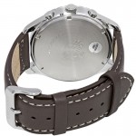 Rokas pulkstenis Orient Chronograph FKV01005Y0