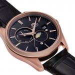 Rokas pulkstenis Orient Automatic RA-AK0309B10B