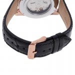 Rokas pulkstenis Orient Automatic RA-AK0309B10B