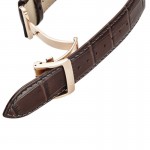 Rokas pulkstenis Orient Automatic RA-AK0009T10B