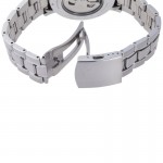 Rokas pulkstenis Orient Automatic RA-AS0008B10B