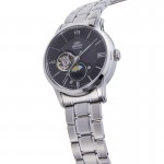 Rokas pulkstenis Orient Automatic RA-AS0008B10B