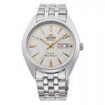 Wristwatch Orient RA-AB0E10S19B