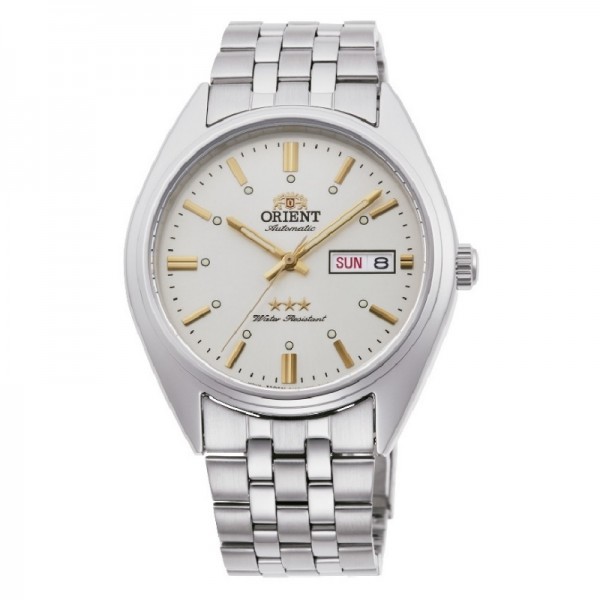 Wristwatch Orient RA-AB0E10S19B