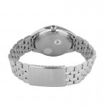 Wristwatch Orient RA-AB0E10S19B