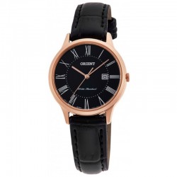 Rokas pulkstenis Orient RF-QA0007B10B