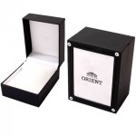 Rokas pulkstenis Orient FEU00000CW Rokas pulkstenis Orient FEU00000CW