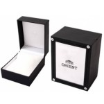 Rokas pulkstenis Orient  FUNG2004F0