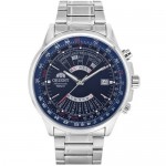 Rokas pulkstenis Orient FEU07008DX