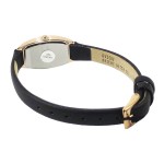 Wristwatch Orient FUBTS008B0 Wristwatch Orient FUBTS008B0