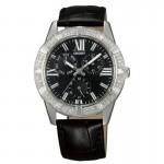 Wristwatch ORIENT FSX07008B0 Wristwatch ORIENT FSX07008B0