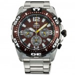 Rokas pulkstenis ORIENT FTW05002T0