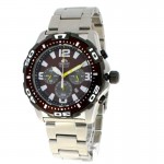 Rokas pulkstenis ORIENT FTW05002T0