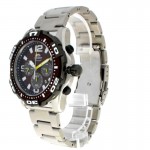 Rokas pulkstenis ORIENT FTW05002T0