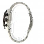 Rokas pulkstenis ORIENT FTW05002T0