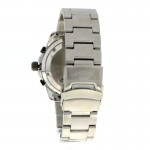 Rokas pulkstenis ORIENT FTW05002T0