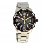 Rokas pulkstenis ORIENT FTW05002T0