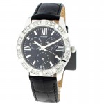 Wristwatch ORIENT FSX07008B0 Wristwatch ORIENT FSX07008B0