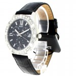 Wristwatch ORIENT FSX07008B0 Wristwatch ORIENT FSX07008B0