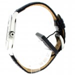 Wristwatch ORIENT FSX07008B0 Wristwatch ORIENT FSX07008B0