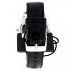 Wristwatch ORIENT FSX07008B0 Wristwatch ORIENT FSX07008B0