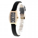 Wristwatch Orient FUBTS008B0 Wristwatch Orient FUBTS008B0