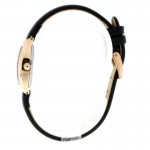 Wristwatch Orient FUBTS008B0 Wristwatch Orient FUBTS008B0
