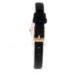 Wristwatch Orient FUBTS008B0 Wristwatch Orient FUBTS008B0